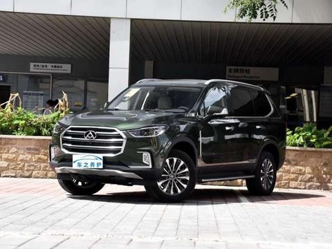 “用车“的资讯有新内容更新啦，快来看看吧