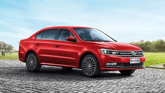 4S店优秀销售人员告诉你,2017最值得买的6款