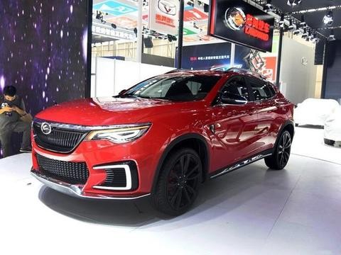 抛弃路虎投靠奔驰，江铃这品牌真6万起售？