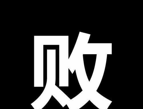 起亚大溃败食之无味弃之可惜，遭消费者冷眼，KX7还能走多远