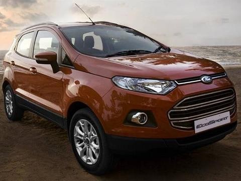 选车真的很难吗？10万左右经得起考验 最值得买的合资车只有它们