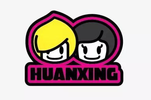 谢娜又要做服装设计，这次明显高级了许多！