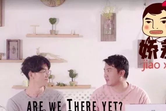 【问答】别克阅朗好看，但值得推荐吗？30万混动选什么车？