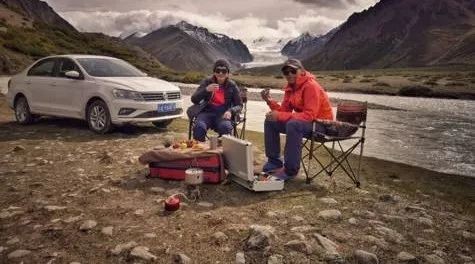 贴地飞行8000里，进藏还有这种操作？