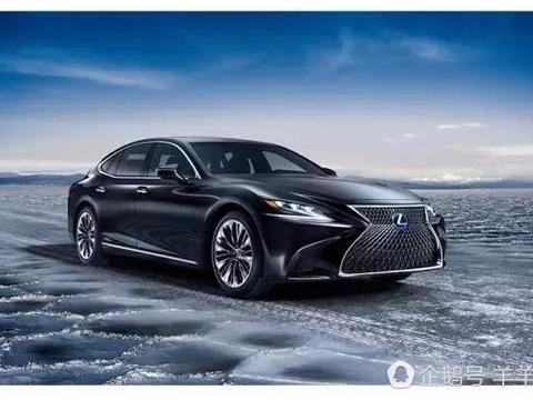 在“金字塔尖”级别中的绅士佼佼者不容忽视