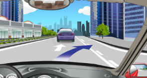 科目四题库一共有多少道题?