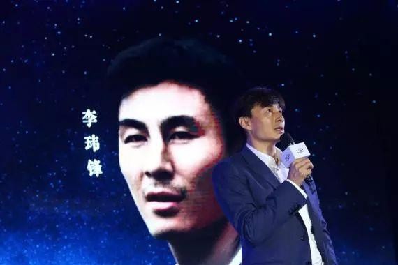 17个月，20万辆！坚持造就了奇瑞