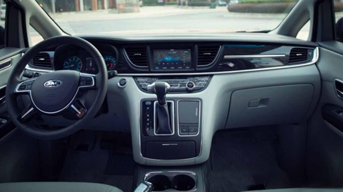 2017广州车展 不要小瞧这些自主品牌新车型