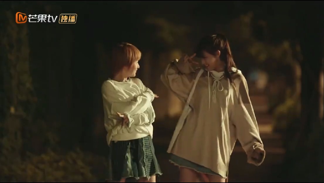 网剧《可惜不是你》大火 剧情智商下线遭吐槽