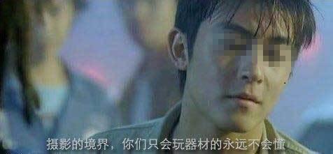 看最美的妞，赏最辣的车，逛车展必学的5招！