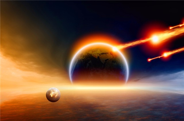 如何快速提高初三物理学习效率?