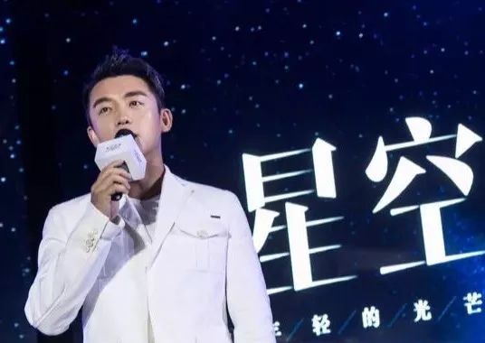 抢先广州车展丨20万之后，艾瑞泽5为我们讲述了三段年轻的故事