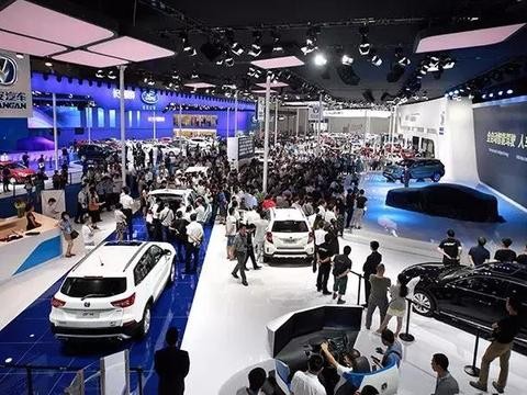 2017中国品牌大赢家，是吉利、长安、长城、传祺还是比亚迪？