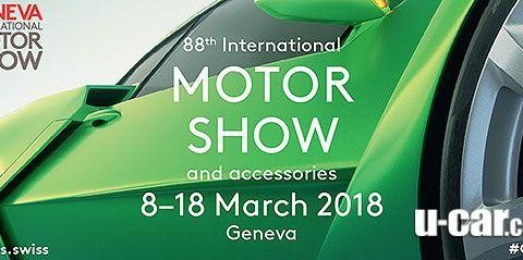 外媒透露，改款奔驰C级轿车准确发表上市时间