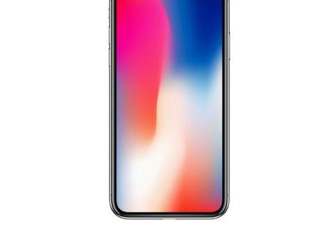 低于10万，最强性价比合资车，优惠最高的可买一台iPhone X