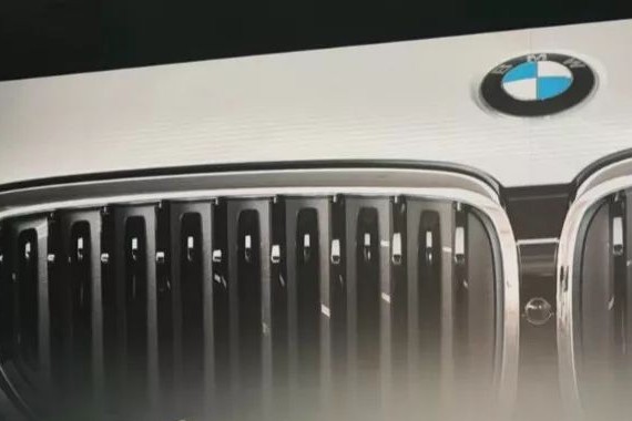 抢先广州车展丨BMW 6系GT盛大上市，售71.08万-87.38万元