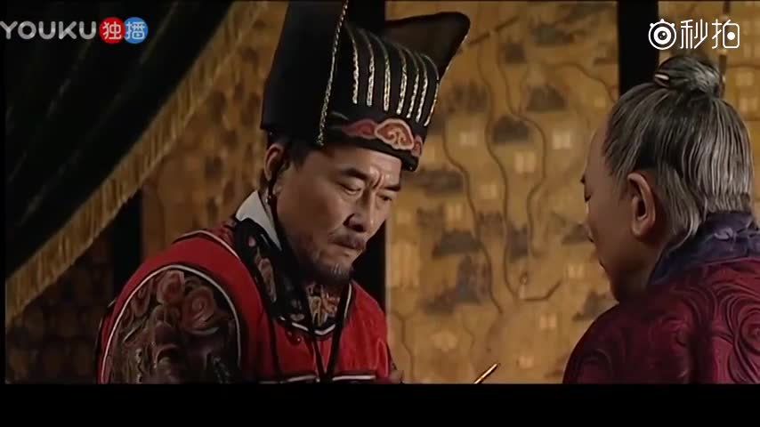张艺谋谈英雄演员 ae45-fynstfi0065377.jpg
