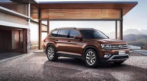 “限购“又有文章更新啦，快来看看吧