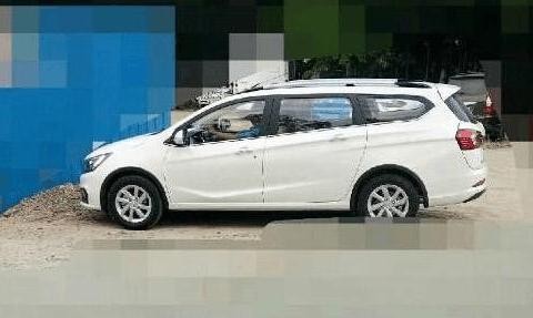 “旅行车“又有文章更新啦，快来看看吧