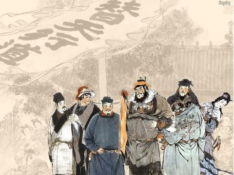 长安凌轩挑起家用MPV标杆争夺战，宝骏还是对手？