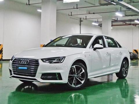 刚上市加价5万提车！现在优惠11万，位居销量榜首，还买什么迈腾