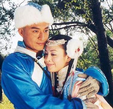 多尔衮死亡之谜，多尔衮究竟是怎么死的