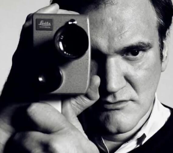 《死侍2》最新预告片的彩蛋解析,信息量很大哦