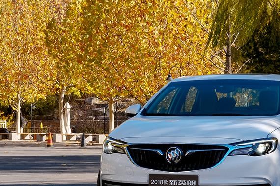 10.99万起月销3万+的合资神车，全新1.3T动力更强更省油？