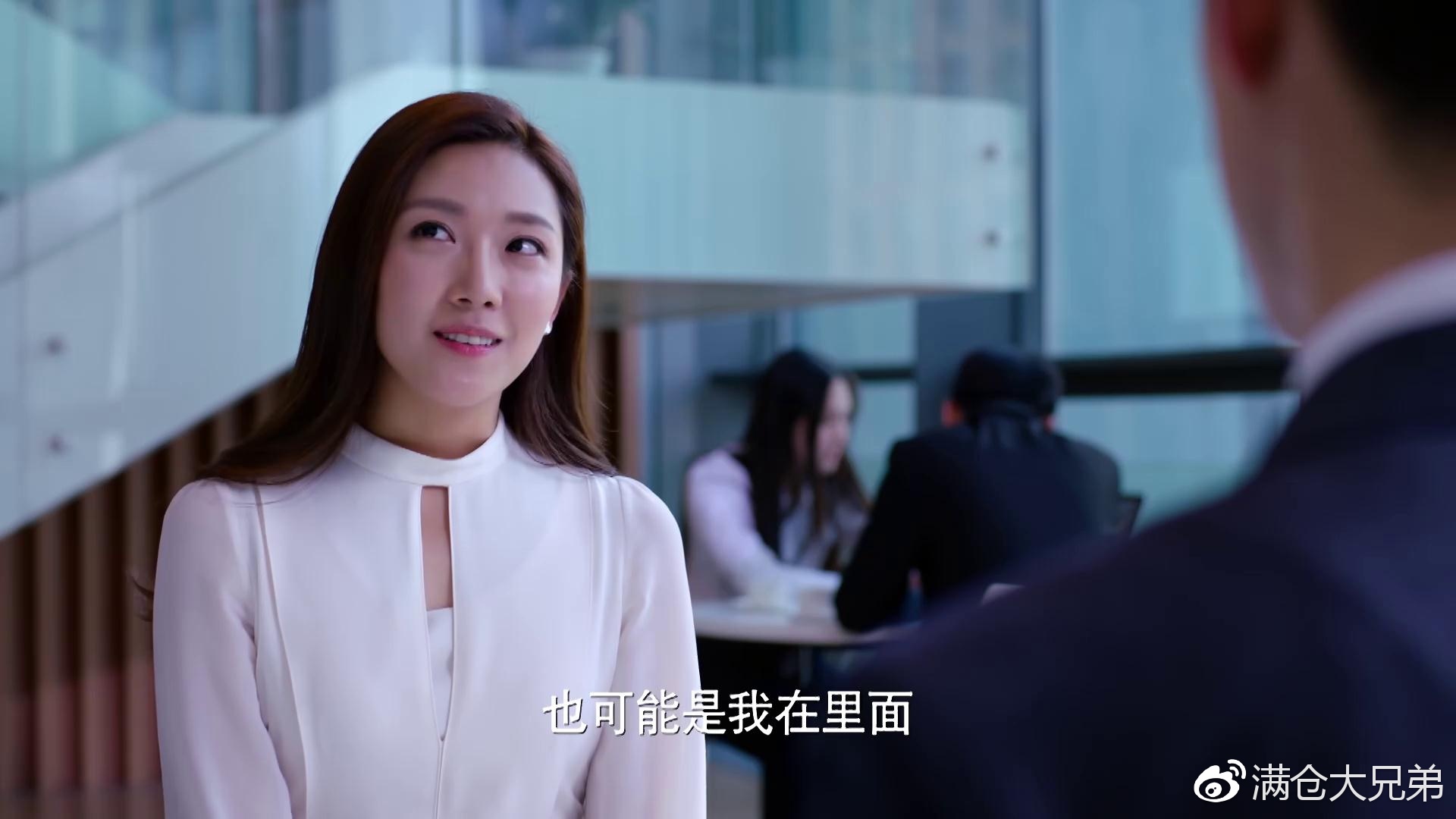 胡歌菅纫姿联合奉献"谎言小剧场,你听得出哪句是真哪句是假吗?