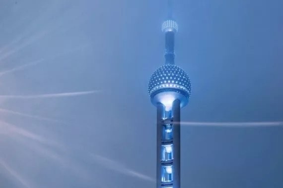 ta曾经是SUV界的王者，如今上混动后油耗低至2.2L/100km