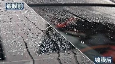 汽车维修保养中需要知道的几个技巧