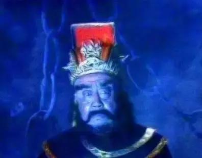 西游记中常被忽略的127个事实,简直颠覆世界观