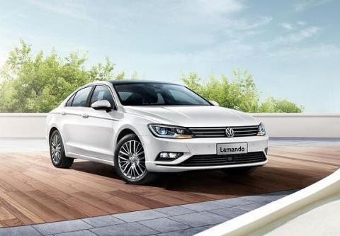 还是降价效果好 大众这款车直降3万 销量疯涨到1万8 思域慌了！