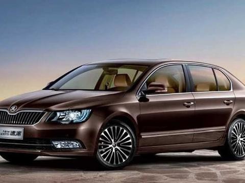 这款合资B级车，自带大床，可以在车内做些自己爱做的事