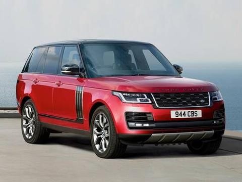 揽胜和揽胜运动版怎么选?