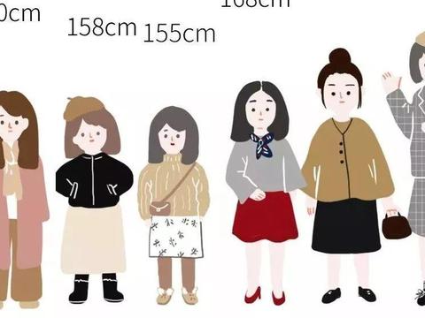 为什么谈恋爱那么辛苦