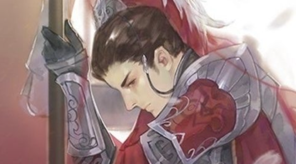 十二生肖谁是老大,天生的十二生肖实力派领头