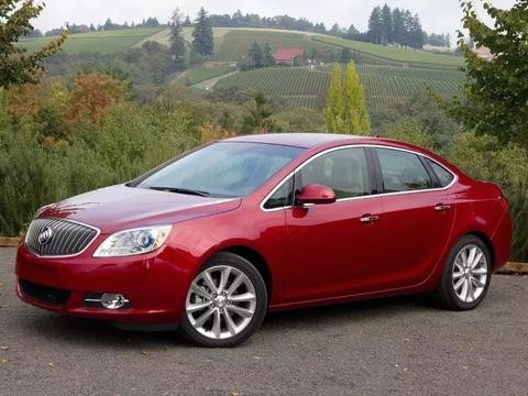 请给我一个拒绝这三款油耗低，价格低，颜值高的合资车一个理由