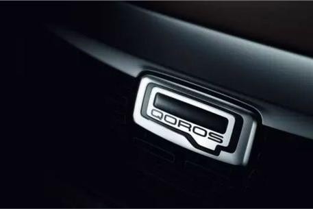 观致拖欠广告费1亿元 华扬联众提起仲裁追讨欠款