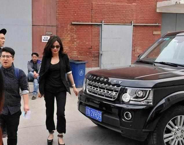 为什么很多人都喜欢揽胜 e665-fynwxum1603545.jpg