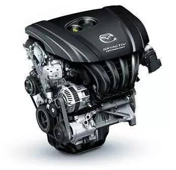 汽车的1.6L和1.6T之间有什么差别?