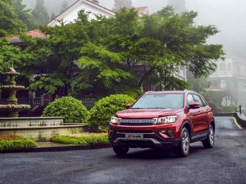 购置税优惠即将结束，不买车，白白浪费几千块可别怪我没提醒你