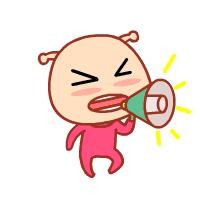 “油价“的资讯有新内容更新啦，快来看看吧