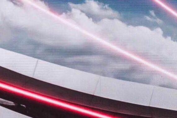 掐指一算，17.98万起售的全新凯美瑞加价成大概率事件