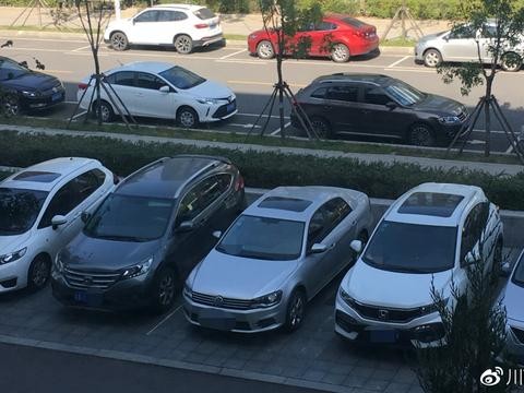 2017广州车展马上开始了，大家想知道的、不想知道的都在这了