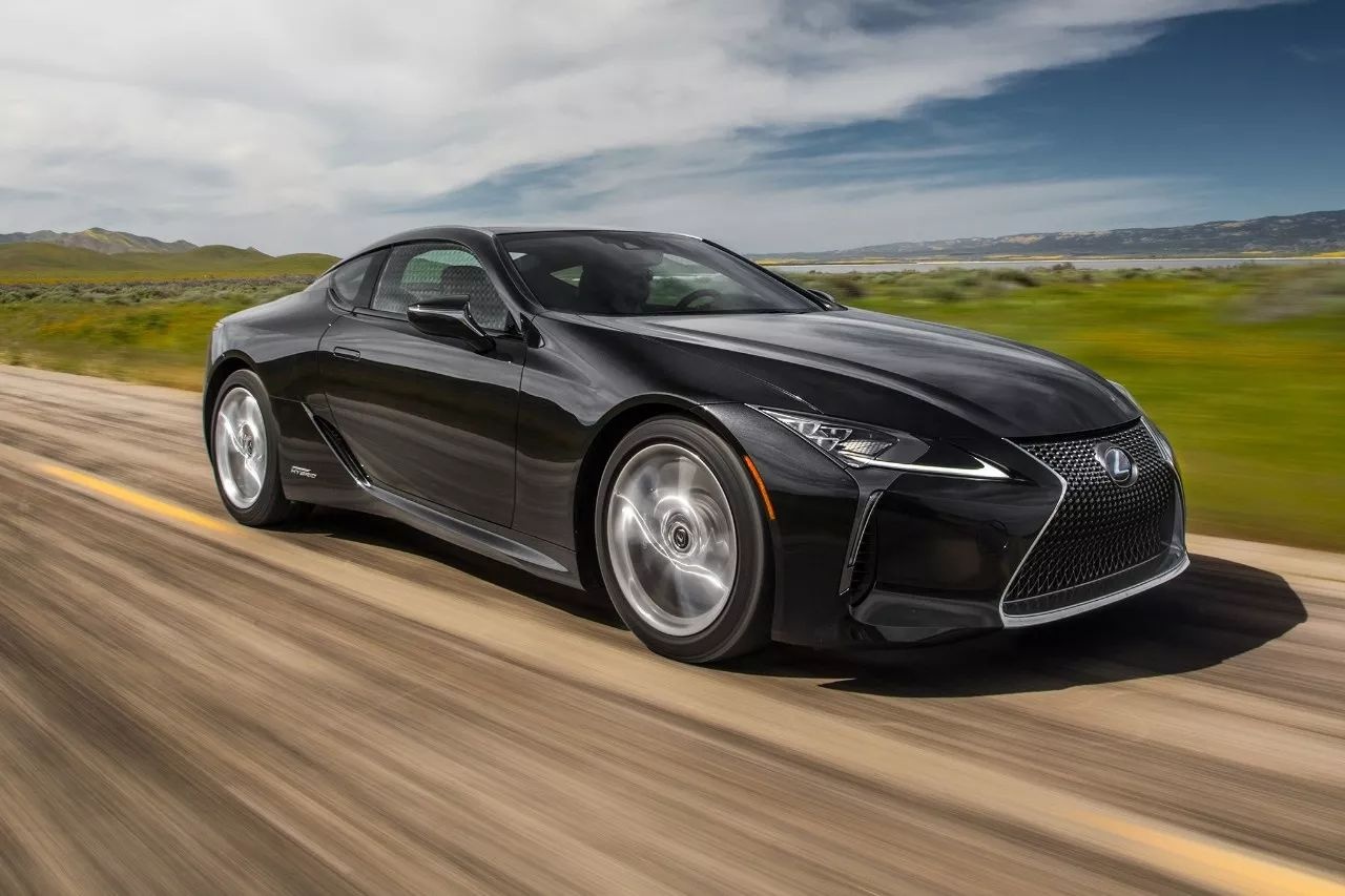 平行进口车坏了去哪修?