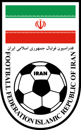 2018俄罗斯世界杯32强巡礼--亚洲篇这只球队能