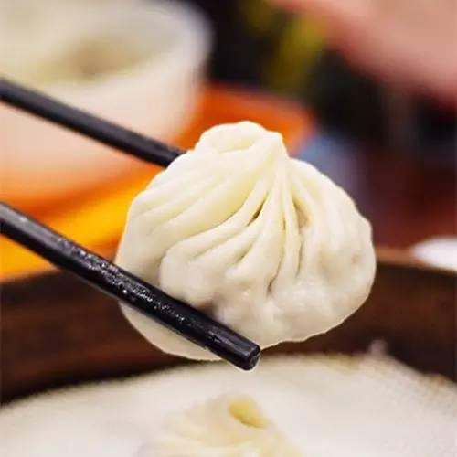 当十二星座发生无锡美食,遇到a美食化学反应美食手机图片图片