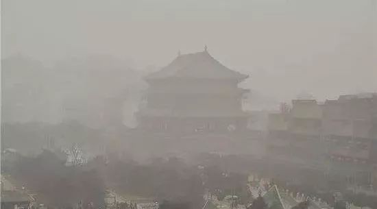 “限行“的资讯有新内容更新啦，快来看看吧