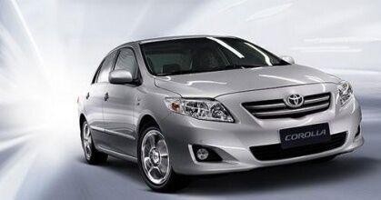 10万左右，经得起考验，最值得买的合资车只有这三款！